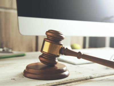 香港证监会就涉及非法卖空的证券欺诈案件提出检控 聆讯将于4月9日进行