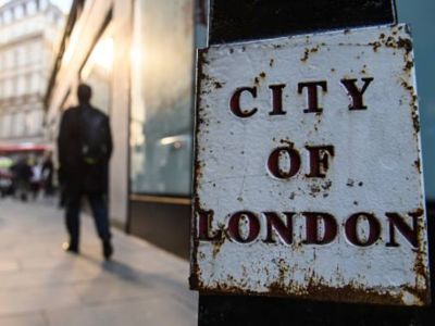 高盛预计英国央行将长期按兵不动 下一次降息要到2027年