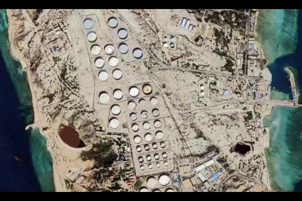 刘煜辉：接下来这一周非常关键，全球最大的安全溢价一定是中国资产的溢价