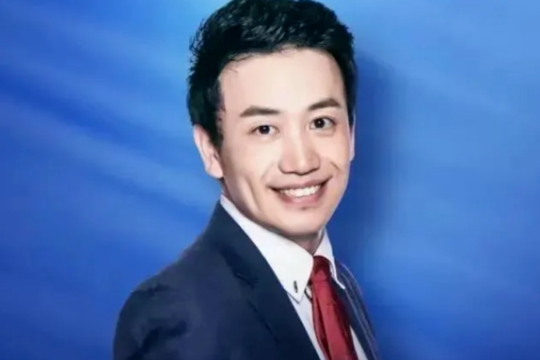 陈果：战时投资“第三方”资产