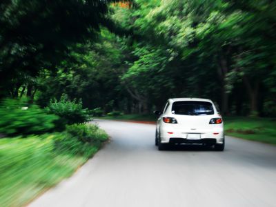 崔东树：2026年中国汽车引领中国出口高质量增长