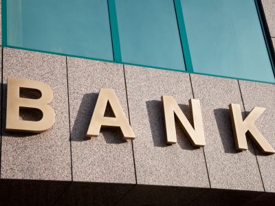 美联储拟放宽银行资本要求 或释放数百亿美元支持放贷与回购