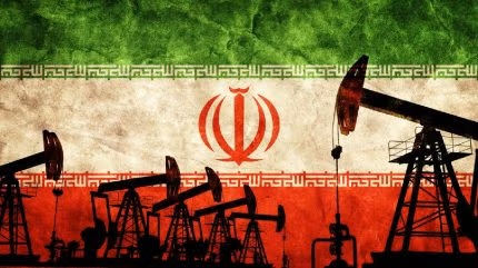 战火冲击能源命脉，伊拉克油企产量跌超七成、要对外企“免责”，伊朗回应美“放松制裁”