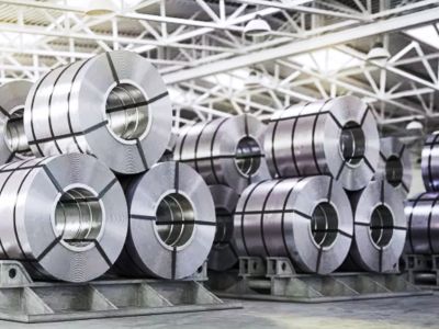 观点：市场严重低估了大宗商品冲击的影响，滞胀真的要来了