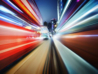 诺贝尔经济学奖得主拉响警报：当AI不再赋能人类 “幽灵经济”将吞噬一切