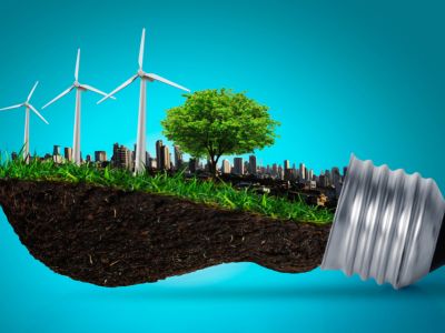 我国首台550兆瓦F级燃气机组今日投产  大容量清洁能源装备实现新突破