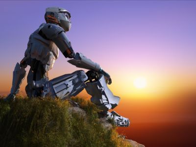 宇树科技IPO获受理，美团为第二大股东，2025年度营收同比暴增335.4%，净利润增长204%