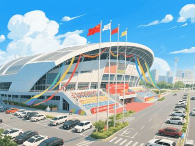 中国发展高层论坛2026年年会今日开幕
