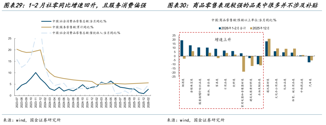 美元的幻境  - 图片18