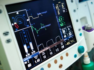 国家医保局：全球首个脑机接口创新产品获得医保编码