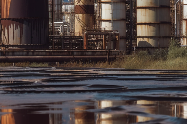 今晚调油价！发改委：国家对成品油价格采取临时调控措施