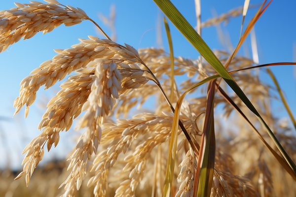 俄罗斯央行前高官警告：化肥危机将在6至9个月内引爆全球食品价格冲击