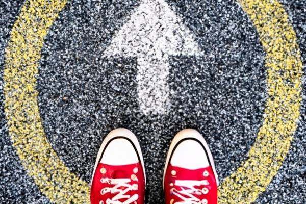 国投林荣雄谈A股回撤：“躲”可以理解，但不至于“跑”