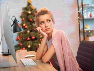 Omdia：2025年印度PC市场出货量创历史纪录 成本攀升令2026年增长承压