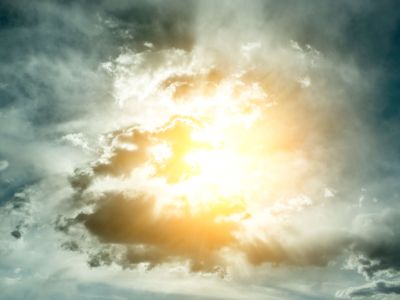 伊朗阐述霍尔木兹海峡通行原则