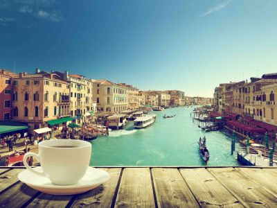 集邦咨询：预估2026年智能手机平均存储容量同比增长4.8%