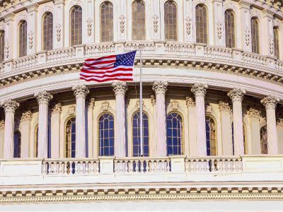 美国楼市迎来“国家队”：传“两房”逆势大举买入MBS证券，力缓战火下利率飙升压力