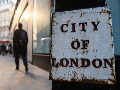 伊朗局势重塑利率预期：英国年内或加息四次，英债跌回“特拉斯时刻”