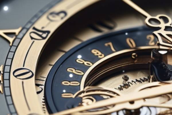 福特号航母已撤至希腊！伊朗：若岛屿遭攻击，将立即布水雷封锁波斯湾！伊朗媒体列出11个目标，包括海水淡化站和核电站