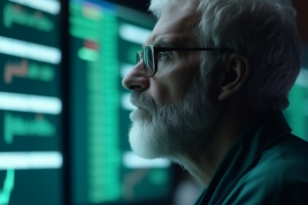 韩国股市暴跌6.5%，散户逆势抄底买入7万亿韩元创纪录