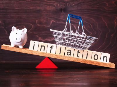 日本通胀意外降至近四年最低，但补贴退潮+油价飙升恐让‘降温’昙花一现