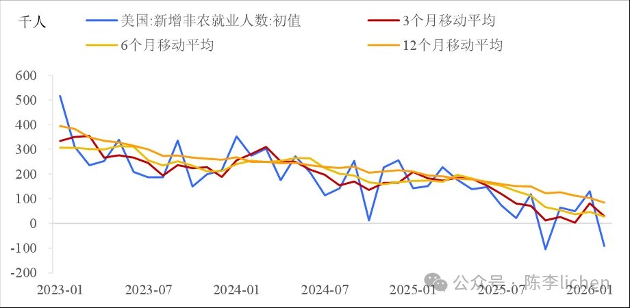 战争和AI，谁主浮沉 - 图片4