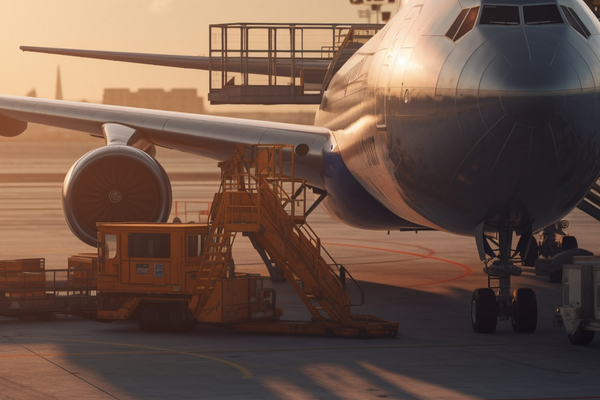 油价上涨“重压”航空业：有航司燃油附加费涨超100%！航油成本占比超三成，涨价能对冲吗？