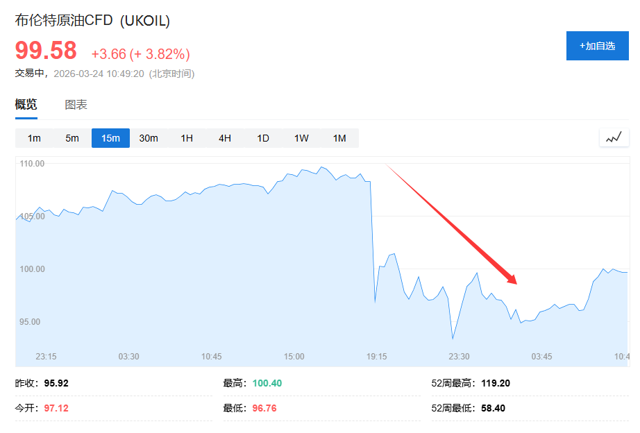 特朗普TACO背后的博弈——埃及、土耳其、沙特等多国紧急会议 - 图片3