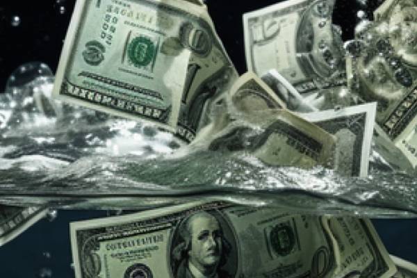 动用黄金储备！土耳其里拉保卫战升级，拟开启金汇兑换应对战争冲击