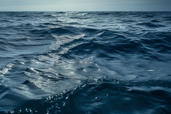 通航量暴跌95%！机构：霍尔木兹海峡3月仅144艘次船舶通行