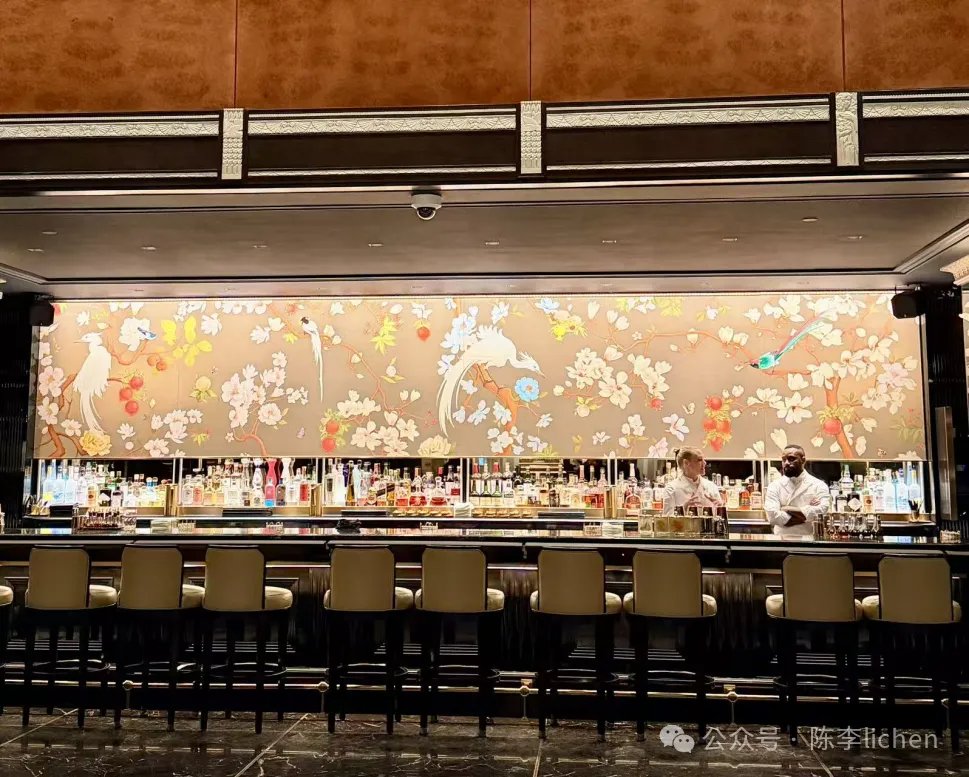 战争和AI，谁主浮沉 - 图片10