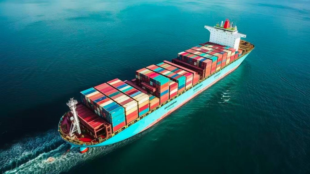 霍尔木兹冲击下，短期行情该用期货还是股票？【培风客大师课1.3】