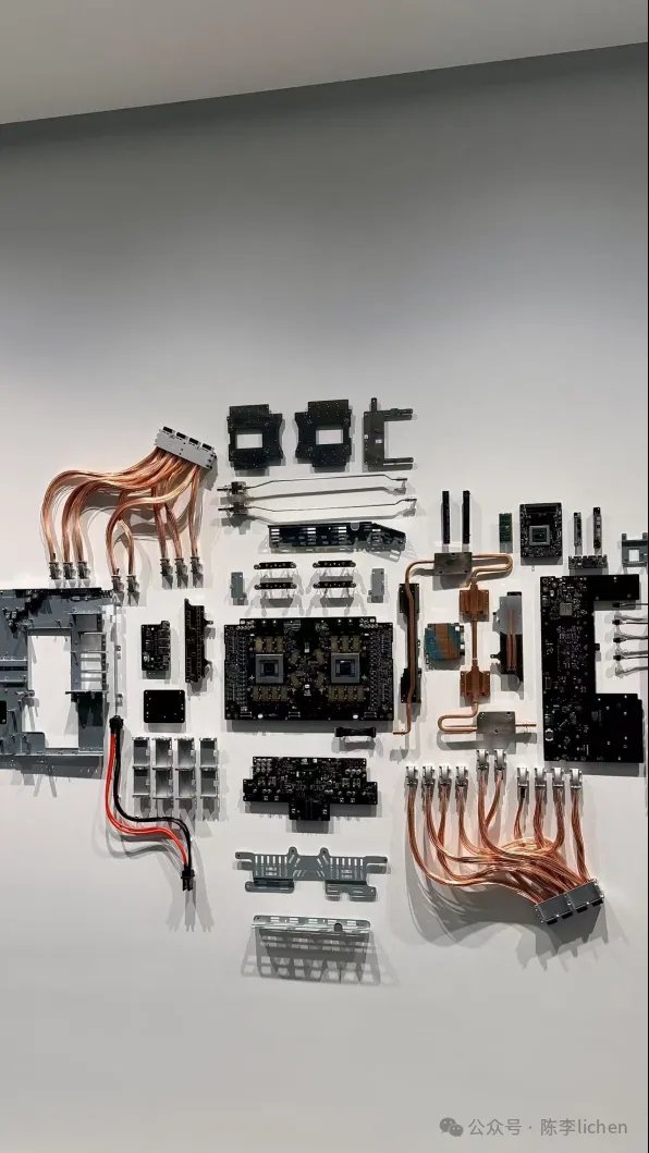 战争和AI，谁主浮沉 - 图片7