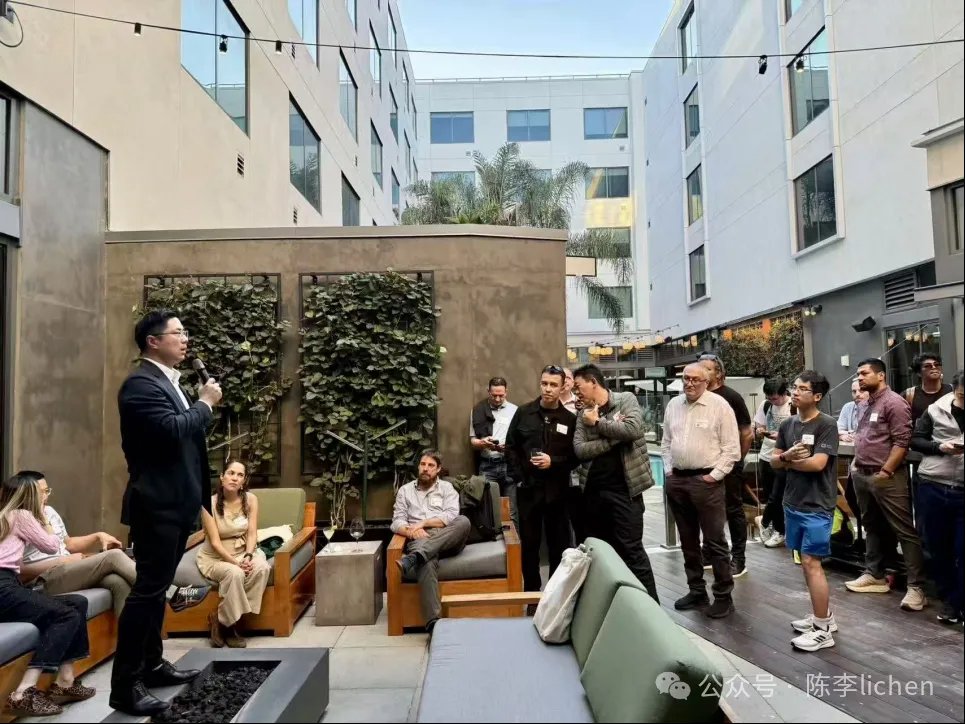 战争和AI，谁主浮沉 - 图片9