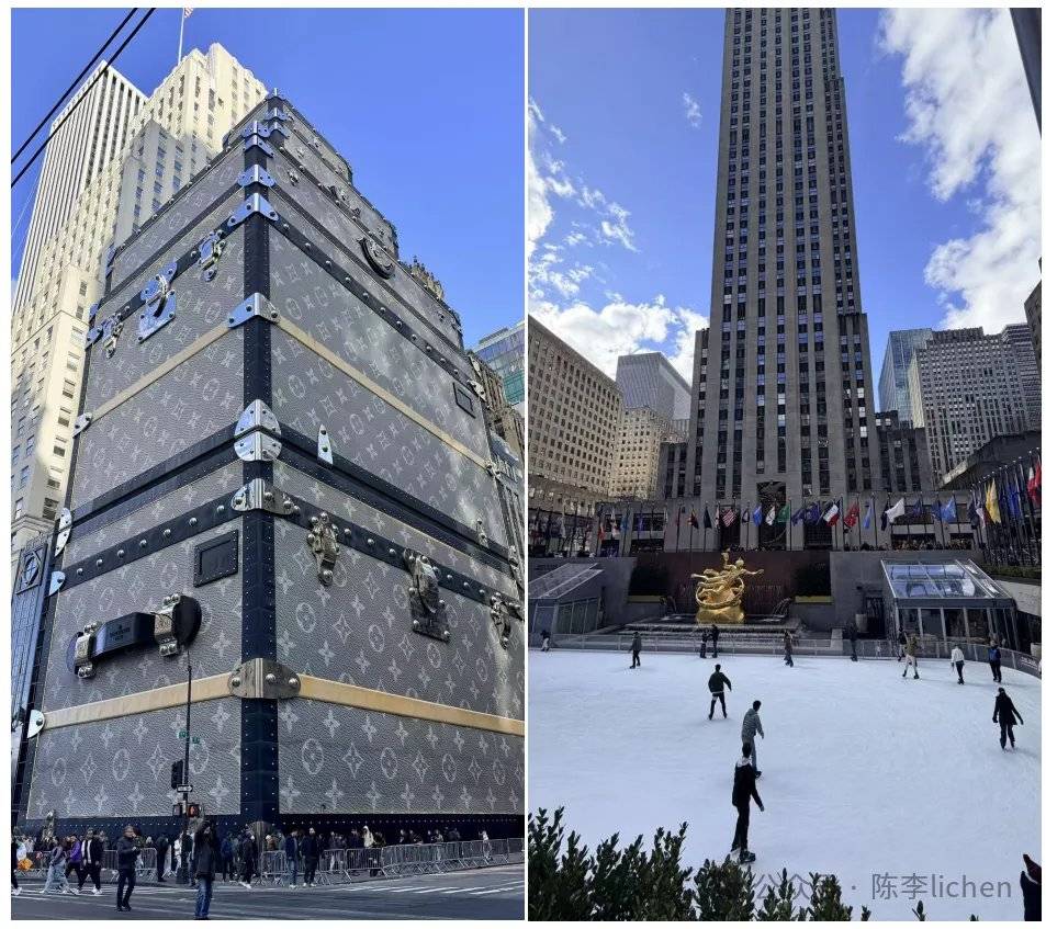 战争和AI，谁主浮沉 - 图片2