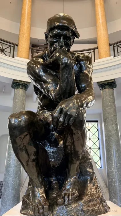 战争和AI，谁主浮沉 - 图片8