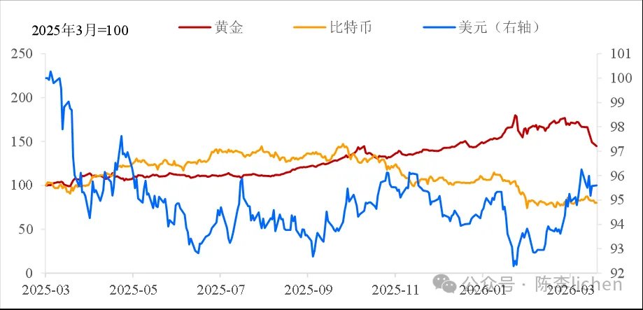 战争和AI，谁主浮沉 - 图片5