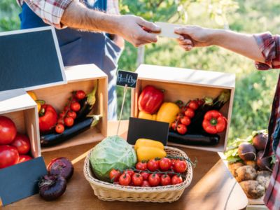 国家统计局：3月中旬37种产品价格上涨 12种下降 1种持平