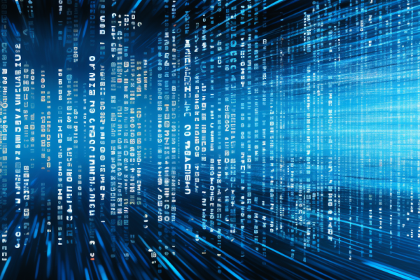 战争和AI，谁主浮沉