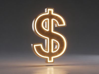 市场震荡无处可躲？能源冲击下美元避险光环褪色，现金或成“最不坏”选择  