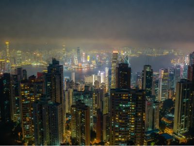 香港产力局：将延长中小企宽减措施 提供50%宽减费用