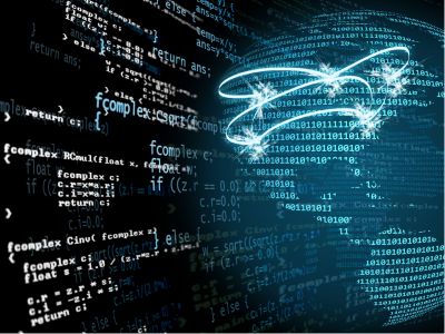 AI“答案流量”争夺战打响! 当ChatGPT拥抱广告模式 GEO不再停留于概念