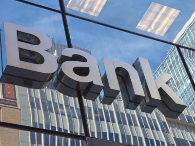 剑指私人信贷风险 欧洲央行启动新一轮银行专项审查