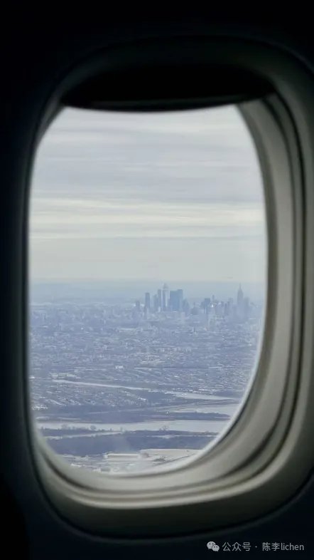 战争和AI，谁主浮沉 - 图片1