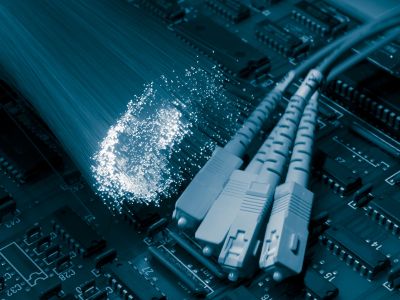 工信部：前2个月我国电信业务收入累计完成2904亿元 千兆用户规模持续扩大