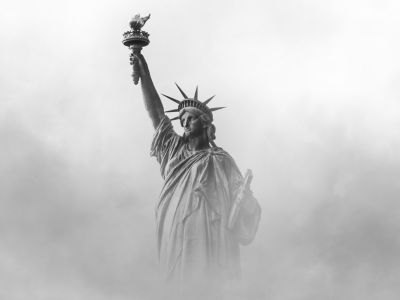 美国2月进口物价涨幅创近四年新高，战前通胀压力已现