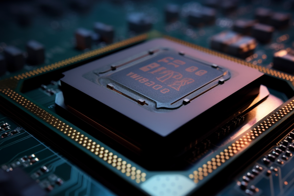 CPU荒来了！英特尔、AMD 3月再涨价，今年已涨10%-15%，交货周期最长延至6个月