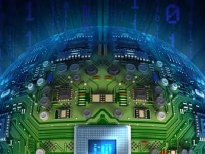 TrendForce：DDR4现货价格下跌 NAND静待合约价驱动触底反弹