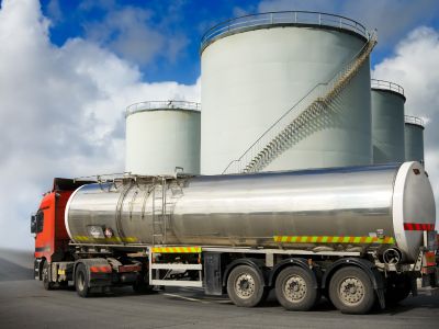 香港机电工程署：调整4月各专用气站的车用石油气上限价格 最高不超过4.36港元/公升