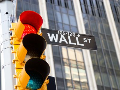 市场定价加息≠美联储即将加息？华尔街：这条路不容易走……